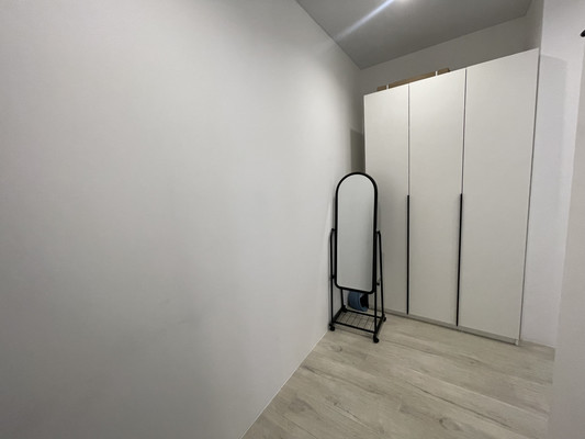 Продам двухкомнатную (2-комн.) квартиру, Александра Суворова пр-кт, 15К11, Симферополь г