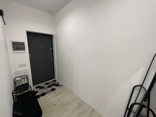 Продам двухкомнатную (2-комн.) квартиру, Александра Суворова пр-кт, 15К11, Симферополь г