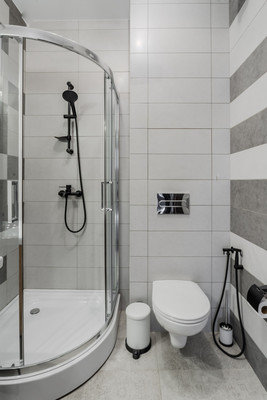 Сдам дом, Ясная Поляна ул, Водопадный п, 0 км от города