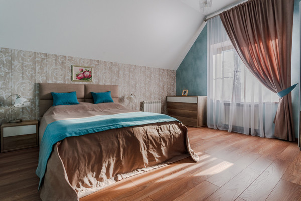 Сдам дом, Ясная Поляна ул, Водопадный п, 0 км от города