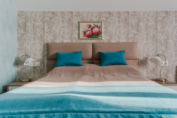 Сдам дом, Ясная Поляна ул, Водопадный п, 0 км от города