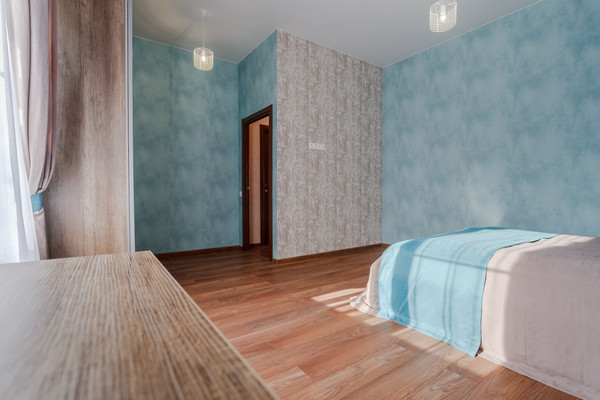 Сдам дом, Ясная Поляна ул, Водопадный п, 0 км от города