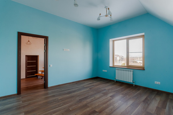 Сдам дом, Ясная Поляна ул, Водопадный п, 0 км от города