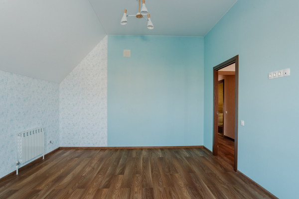 Сдам дом, Ясная Поляна ул, Водопадный п, 0 км от города