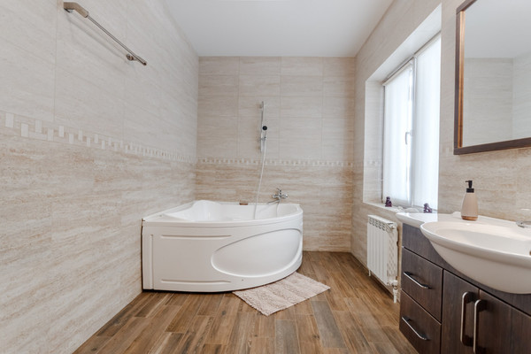 Сдам дом, Ясная Поляна ул, Водопадный п, 0 км от города