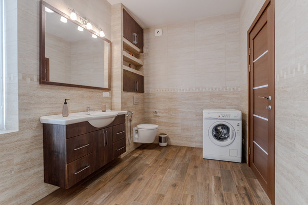 Сдам дом, Ясная Поляна ул, Водопадный п, 0 км от города