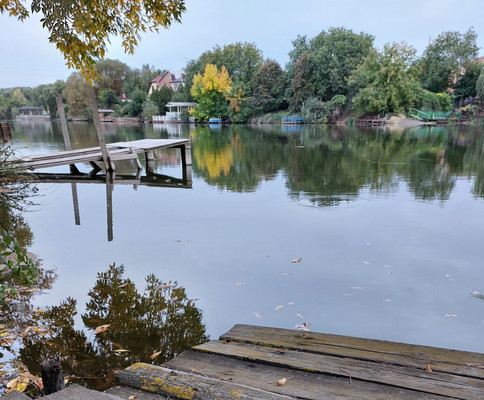 Сдам дом, Ясная Поляна ул, Водопадный п, 0 км от города
