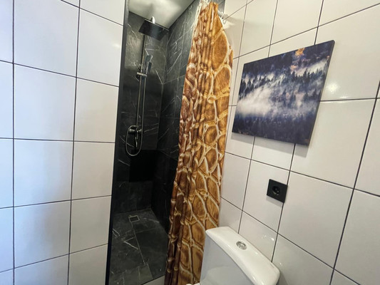 Продам однокомнатную (1-комн.) квартиру, Содружества ул, 66к1, Ростов-на-Дону г