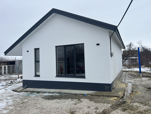 Продам дом, Минерал тер. СНТ, Трудовое с, 0 км от города