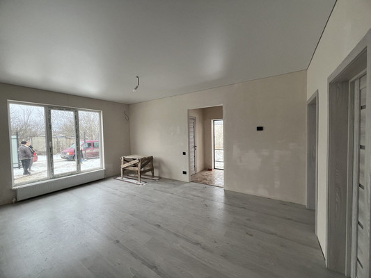 Продам дом, Минерал тер. СНТ, Трудовое с, 0 км от города