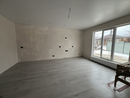 Продам дом, Минерал тер. СНТ, Трудовое с, 0 км от города