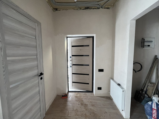 Продам дом, Минерал тер. СНТ, Трудовое с, 0 км от города