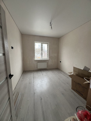 Продам дом, Минерал тер. СНТ, Трудовое с, 0 км от города