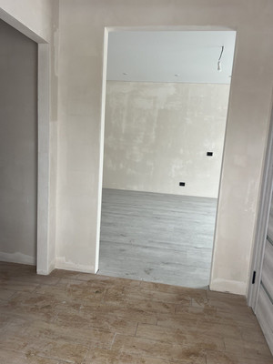 Продам дом, Минерал тер. СНТ, Трудовое с, 0 км от города