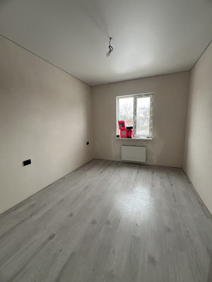 Продам дом, Минерал тер. СНТ, Трудовое с, 0 км от города