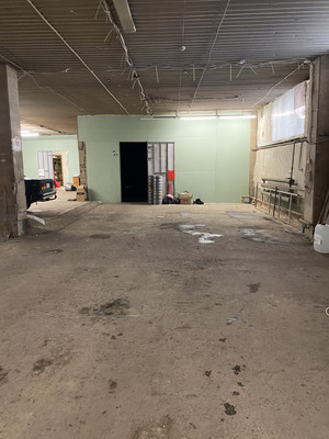 Сдам склад 120 м2, Строителей ул, 95к103, Йошкар-Ола г