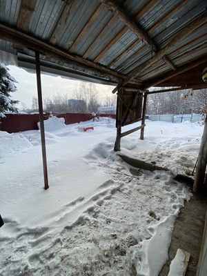 Сдам склад 120 м2, Строителей ул, 95к103, Йошкар-Ола г