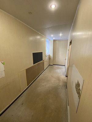 Сдам склад 120 м2, Строителей ул, 95к103, Йошкар-Ола г