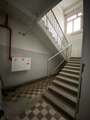 Сдам склад 120 м2, Строителей ул, 95к103, Йошкар-Ола г