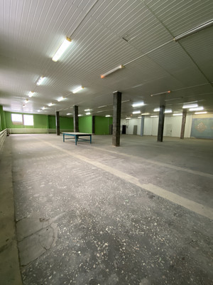 Сдам склад 120 м2, Строителей ул, 95к103, Йошкар-Ола г