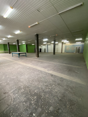 Сдам склад 120 м2, Строителей ул, 95к103, Йошкар-Ола г