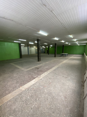 Сдам склад 120 м2, Строителей ул, 95к103, Йошкар-Ола г