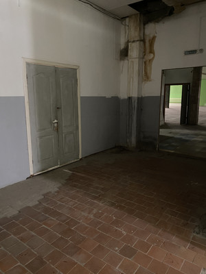 Сдам склад 120 м2, Строителей ул, 95к103, Йошкар-Ола г