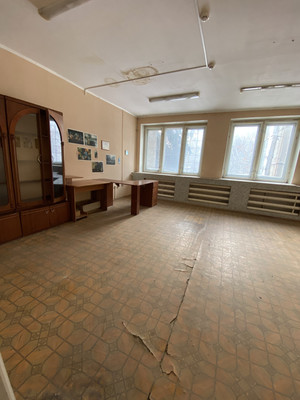 Сдам склад 120 м2, Строителей ул, 95к103, Йошкар-Ола г