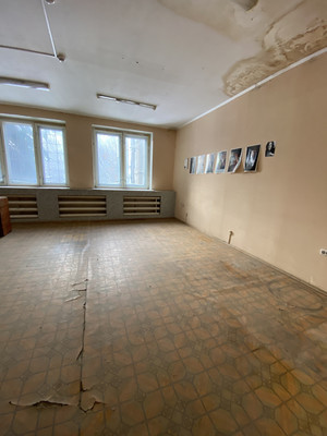 Сдам склад 120 м2, Строителей ул, 95к103, Йошкар-Ола г