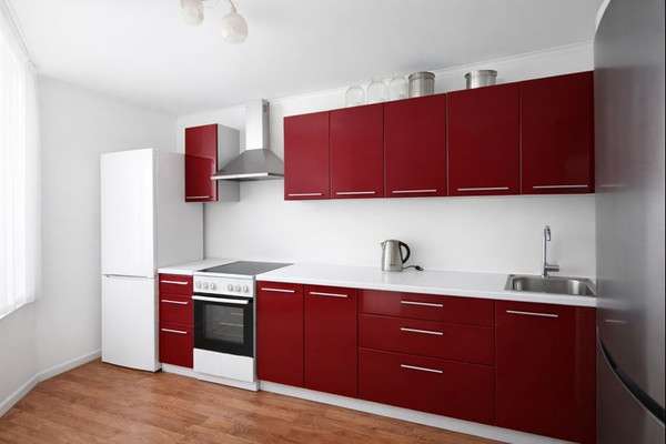 Продам двухкомнатную (2-комн.) квартиру, Петренко ул, 16а, Ростов-на-Дону г