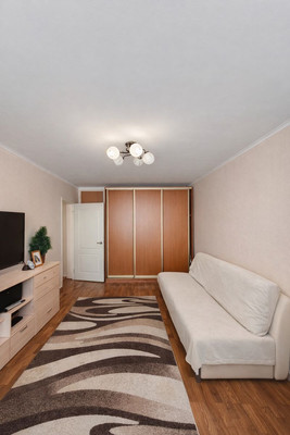 Продам двухкомнатную (2-комн.) квартиру, Петренко ул, 16а, Ростов-на-Дону г