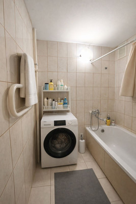 Продам двухкомнатную (2-комн.) квартиру, Петренко ул, 16а, Ростов-на-Дону г