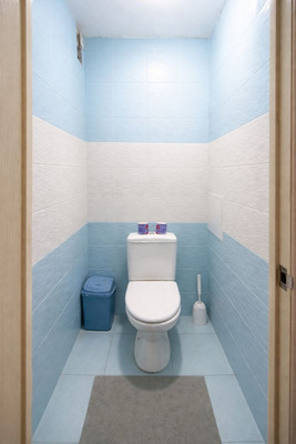 Продам двухкомнатную (2-комн.) квартиру, Петренко ул, 16а, Ростов-на-Дону г