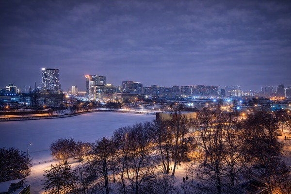 Продам трехкомнатную (3-комн.) квартиру, Трофимова ул, 4кб, Москва г