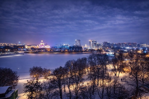 Продам трехкомнатную (3-комн.) квартиру, Трофимова ул, 4кб, Москва г