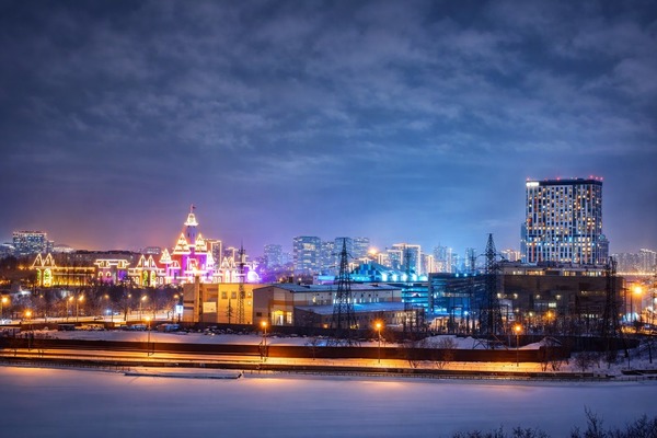 Продам трехкомнатную (3-комн.) квартиру, Трофимова ул, 4кб, Москва г