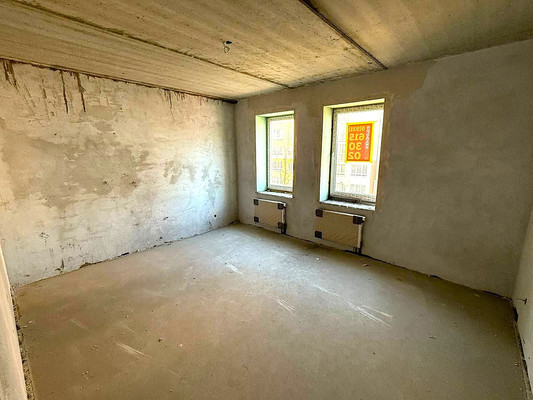 Продам двухкомнатную (2-комн.) квартиру, Ганзейский пер, 72, Калининград г