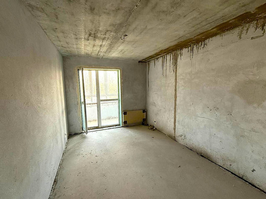 Продам двухкомнатную (2-комн.) квартиру, Ганзейский пер, 72, Калининград г