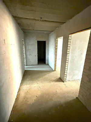 Продам двухкомнатную (2-комн.) квартиру, Ганзейский пер, 72, Калининград г