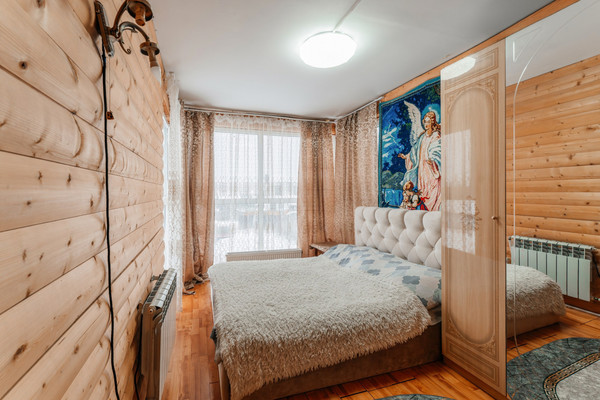 Продам дом, Новоселье гп, 0 км от города