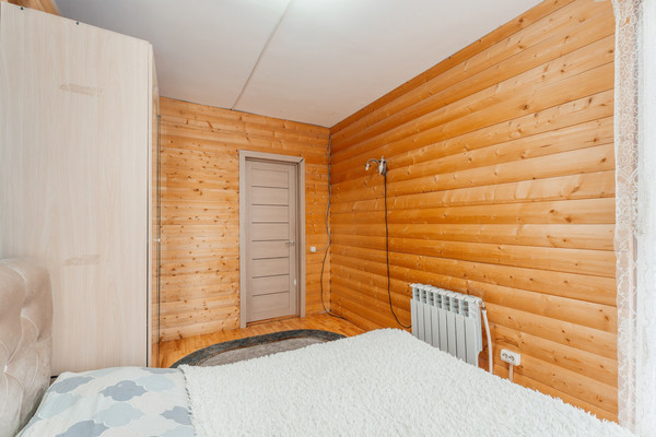 Продам дом, Новоселье гп, 0 км от города