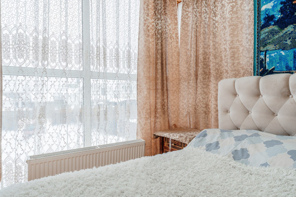 Продам дом, Новоселье гп, 0 км от города