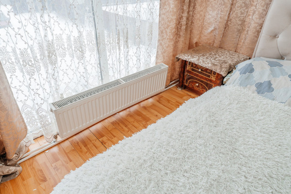 Продам дом, Новоселье гп, 0 км от города