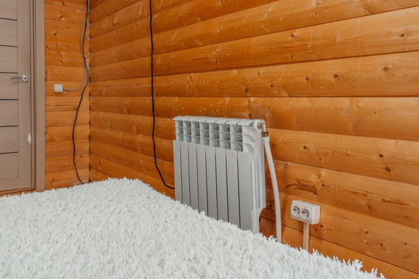 Продам дом, Новоселье гп, 0 км от города