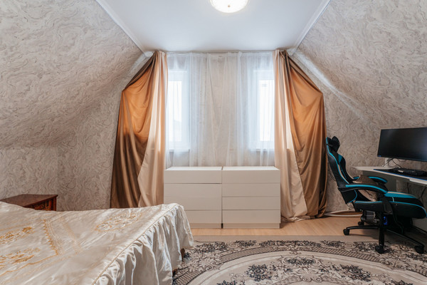 Продам дом, Новоселье гп, 0 км от города