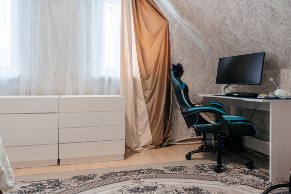 Продам дом, Новоселье гп, 0 км от города