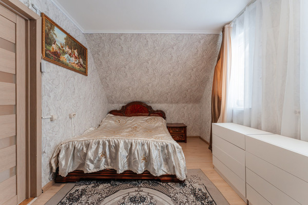 Продам дом, Новоселье гп, 0 км от города