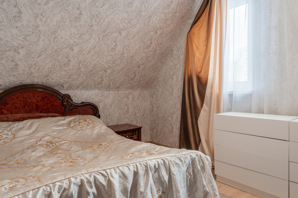 Продам дом, Новоселье гп, 0 км от города