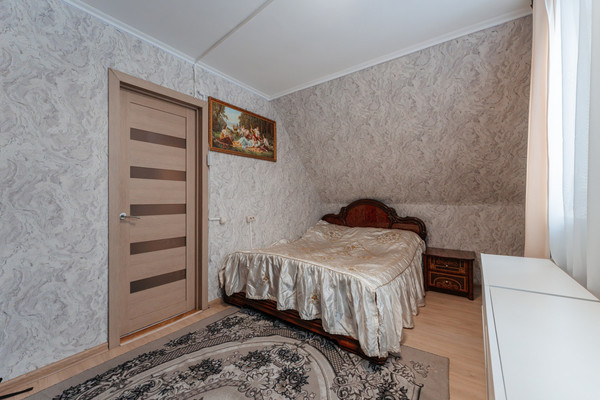 Продам дом, Новоселье гп, 0 км от города