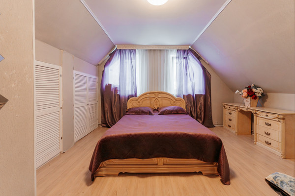 Продам дом, Новоселье гп, 0 км от города